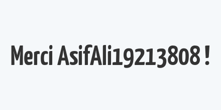 ESureaux's tweet photo. AsifAli19213808, merci de nous suivre ! Connaissez vous notre site ? https://t.co/xkUR7Blfqw https://t.co/n1YjDuJDck