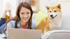 The Surprising Investing Strategy That Made Money in a Horrendous 2022 - valueinvestingnews.com/24337842/the-s… #ValueInvesting #News