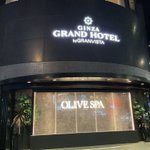 ツイートに含まれる画像