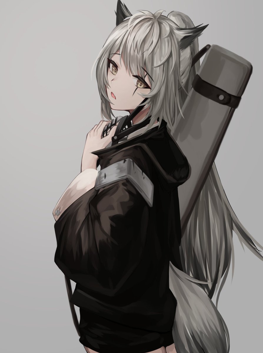 FateIsBullcrap's tweet photo. Even when my work is said and done, how many needed to die in order to bring “peace”? I try not to think about it, but it lingers in the back of my mind. The echoing voice of lost souls.

#Rp #SfwRp #LewdRP #NSFWRP https://t.co/18ebrUIAKy