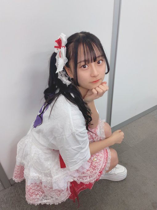 花咲心菜のTwitter画像18