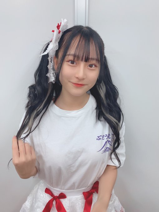 花咲心菜のTwitter画像19