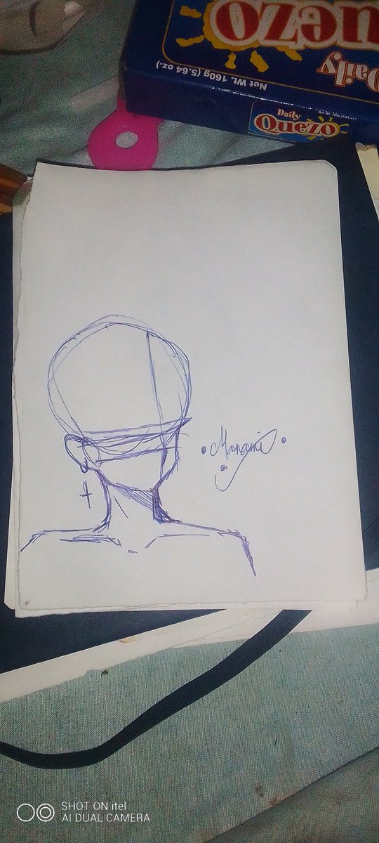 ManamiMizuko's tweet photo. This is why I used base reference other base were mine originally cuz I make one in a paper just trace it in ibis pain you can use this too but pls make sure you'll give credits to owner that's all

#animebase #AnimeArt #sketch https://t.co/y2LjEEyUjQ