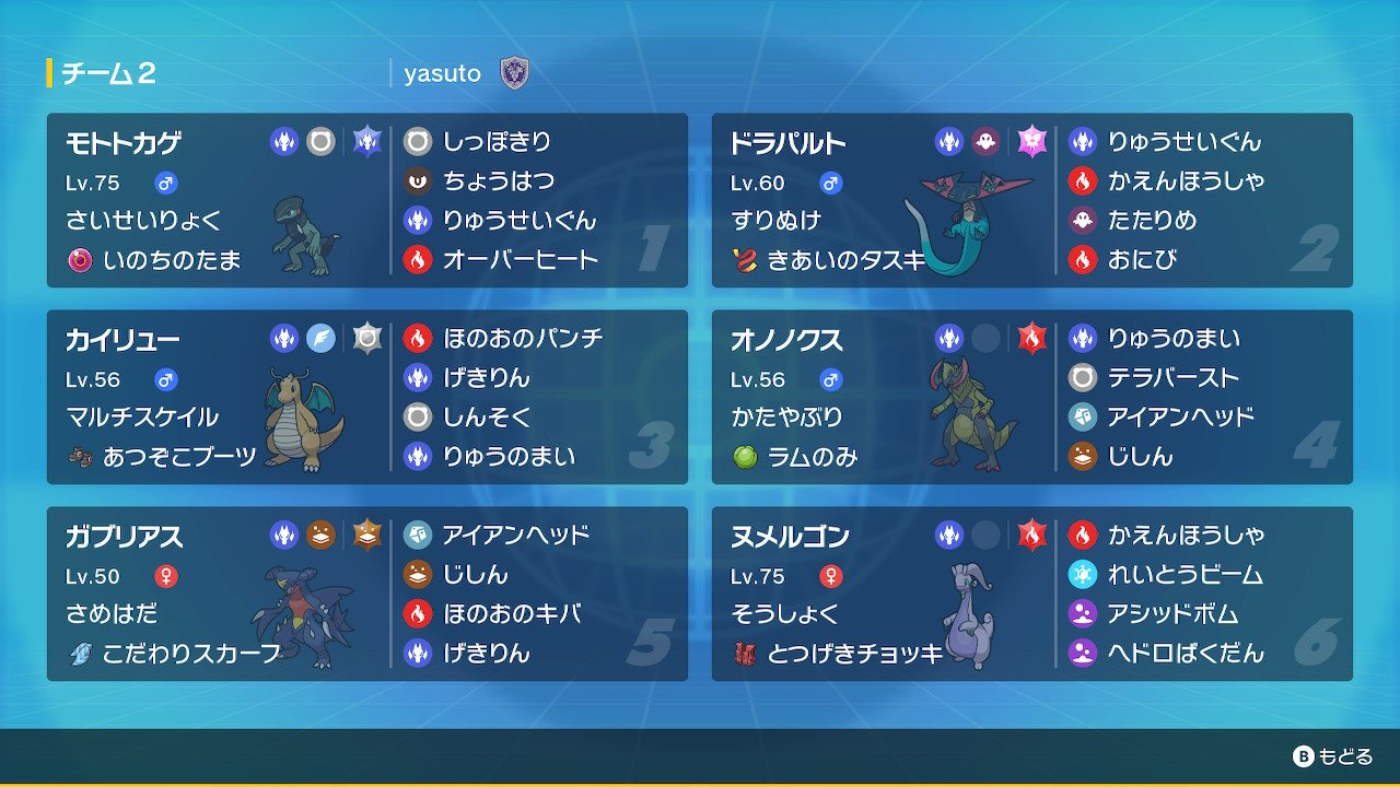Yasuto Yasuto18 Twitter