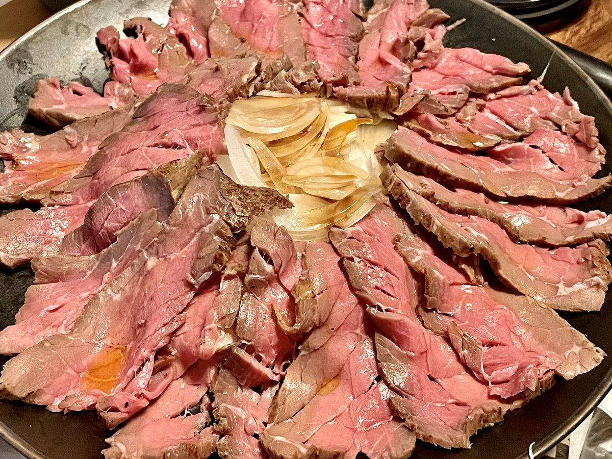 #今年も残りわずかなのでお気に入りの4枚を貼る
自炊が捗った 