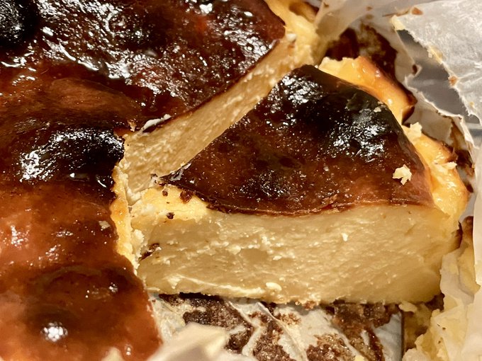 #今年も残りわずかなのでお気に入りの4枚を貼る
自炊が捗った 