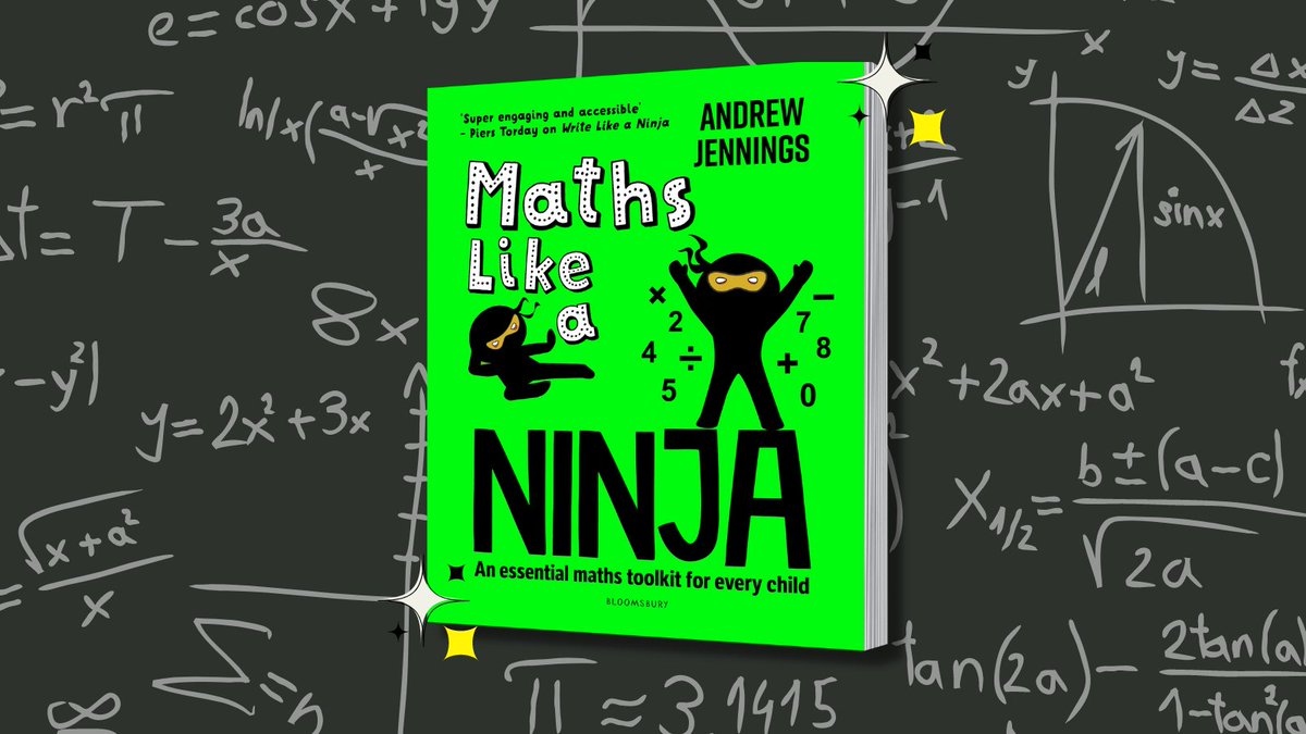 Vocabulary Ninja tweet media