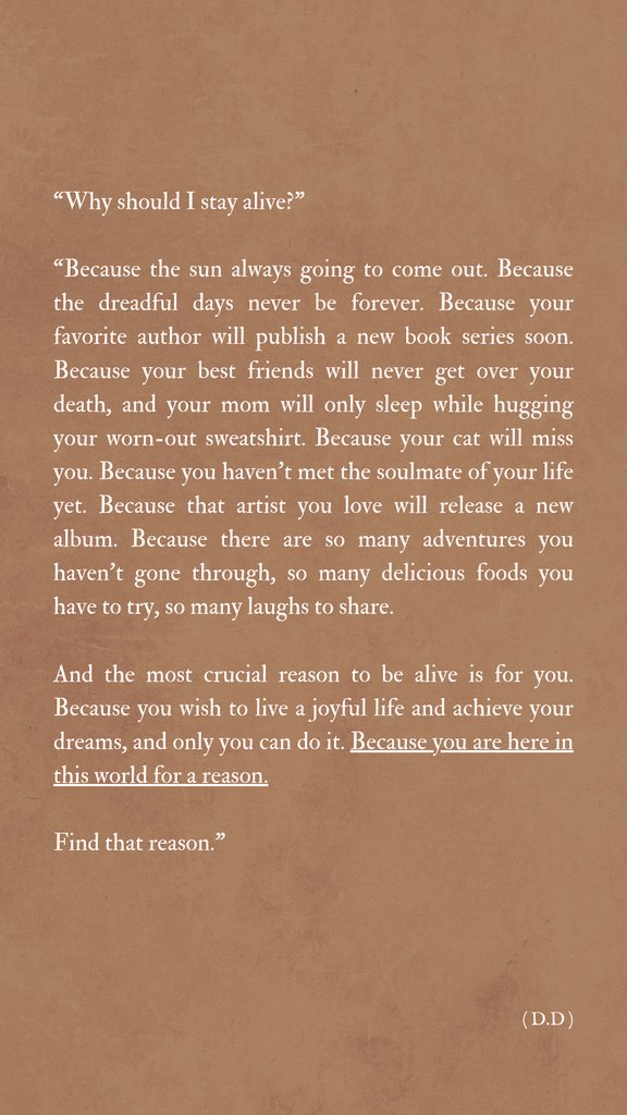 <a href="/convomf/">Convomf</a> baca ini