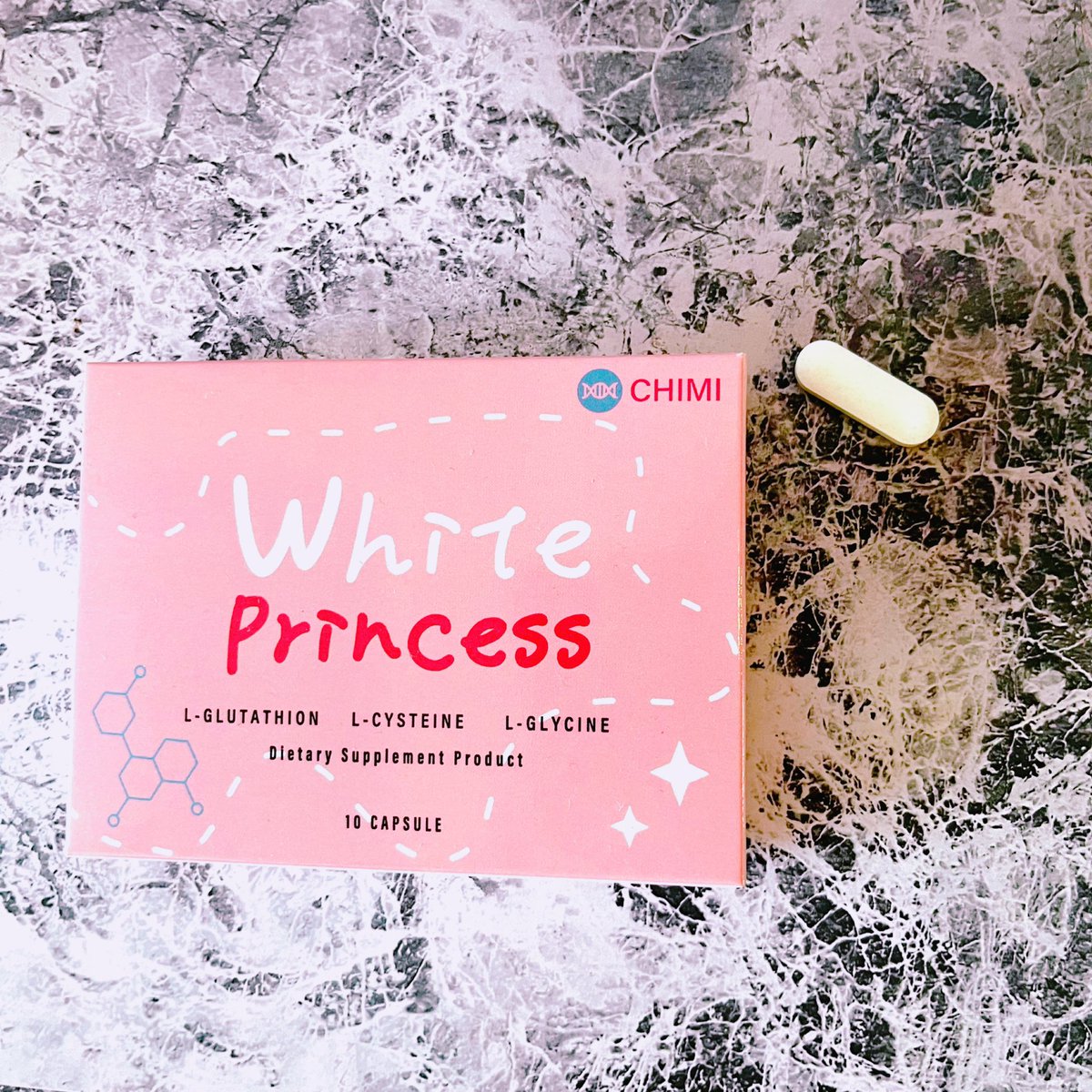 beautybambidiet's tweet image. 【新商品のお知らせ】スタッフオススメ度120%の美白美肌サプリが入荷しました💁‍♀️即効性、持続力が過去最高！アンチエイジングにもオススメです🙆‍♀️

WhitePrincess(ホワイトプリンセス)
beautybambina.cart.fc2.com/ca3/1985/