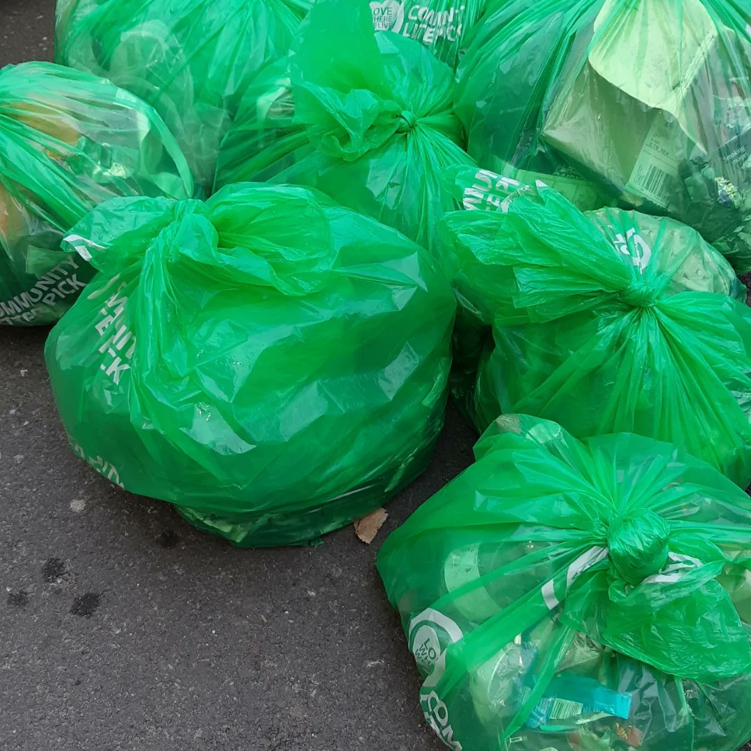 Join us and @baybeachclean for a New Year's Day Litter Pick, from 11am to 1pm. Meet at the Museum. All equipment provided. Hot drinks and snacks after. #HerneBay #CommunityMuseum  #NewYearsDay