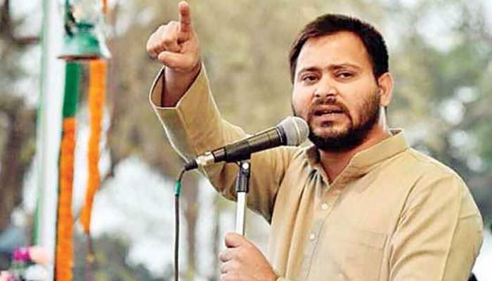 annuabhiakela's tweet photo. #cancel_BSSC_CGL3_all_shift Not 1st all shift exam should be cancelled ..@yadavtejashwi https://t.co/CKexmaStTX