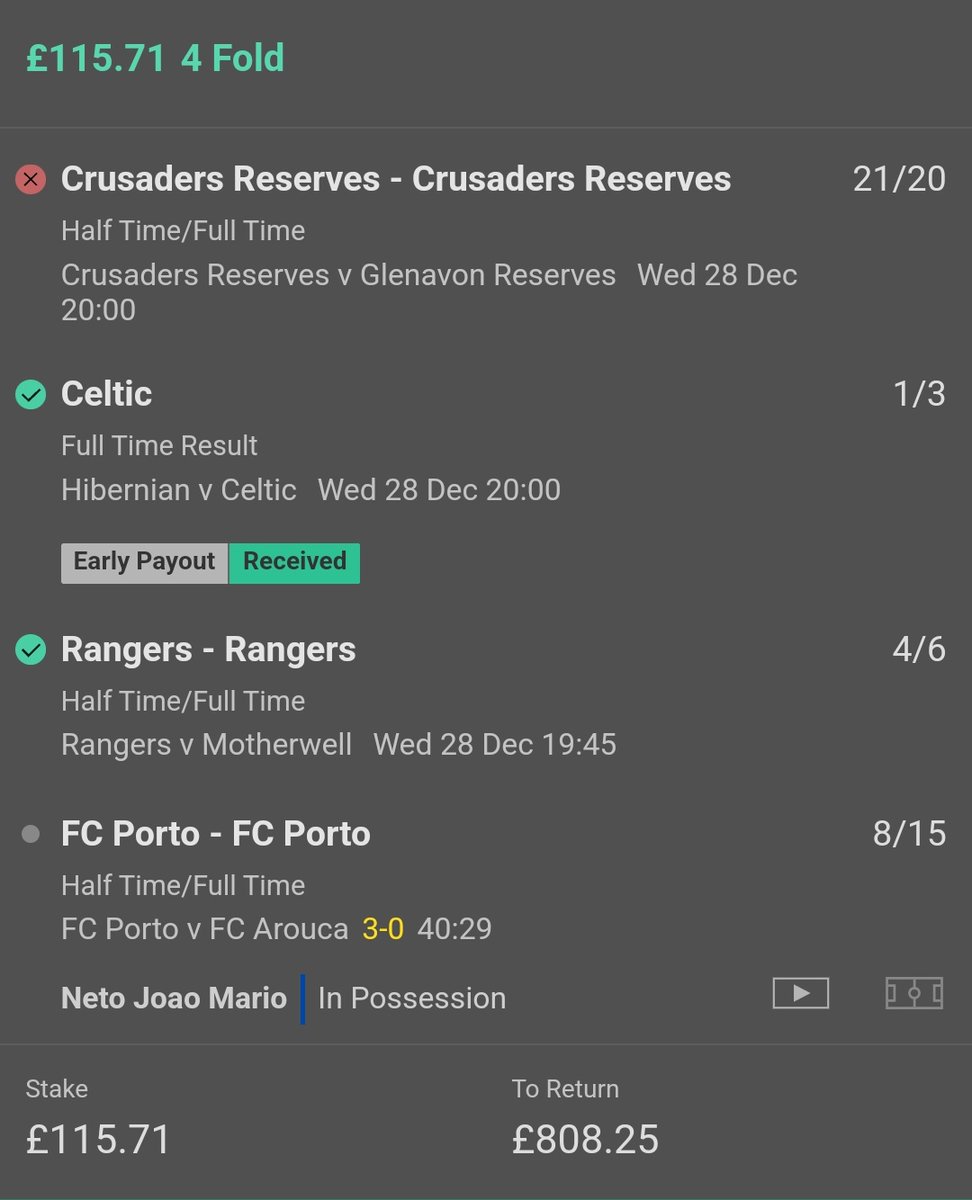 WorldsBestTips's tweet photo. Anyone wanting my acca for today's football give this post a retweet il send it via dm after 5pm 

One team beat us last night https://t.co/dEM5JYALBB
