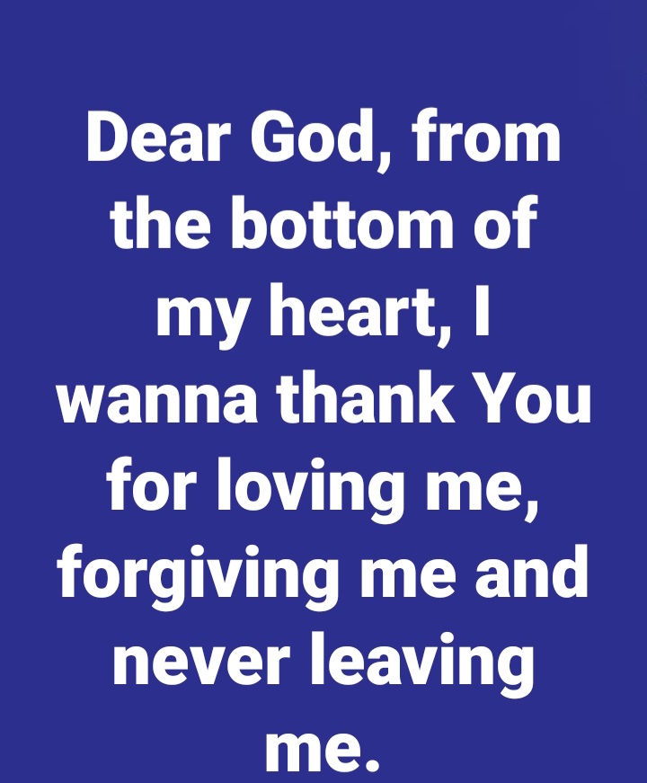 1aprilbabe's tweet photo. Good morning everyone 
Peace on earth is not just for Christmastime, it's for everyday. 
Do your part to keep peace within and around you. 
Love you all  God Bless https://t.co/tLy0Gcw5SW