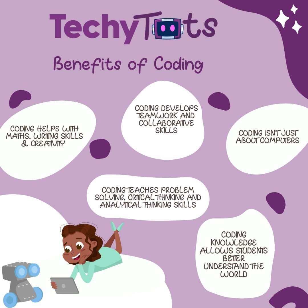 TechyTotsHorsham tweet media