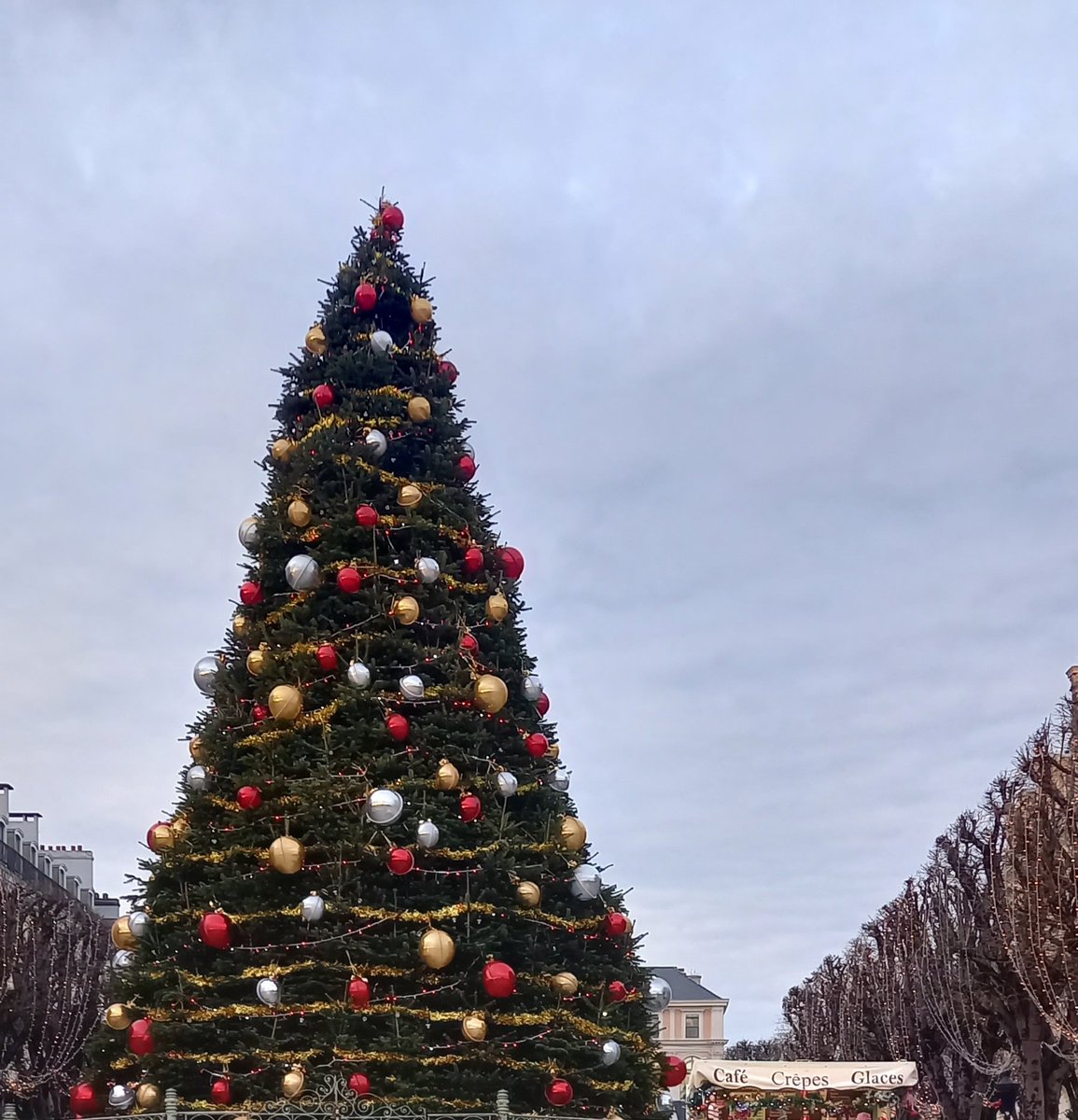 BENEFICCE EU-H2020 project tweet media