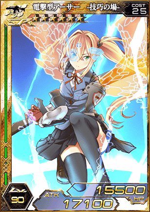 Arthur Millionさんのイラストまとめ Arthur Millionさんのイラストまとめ