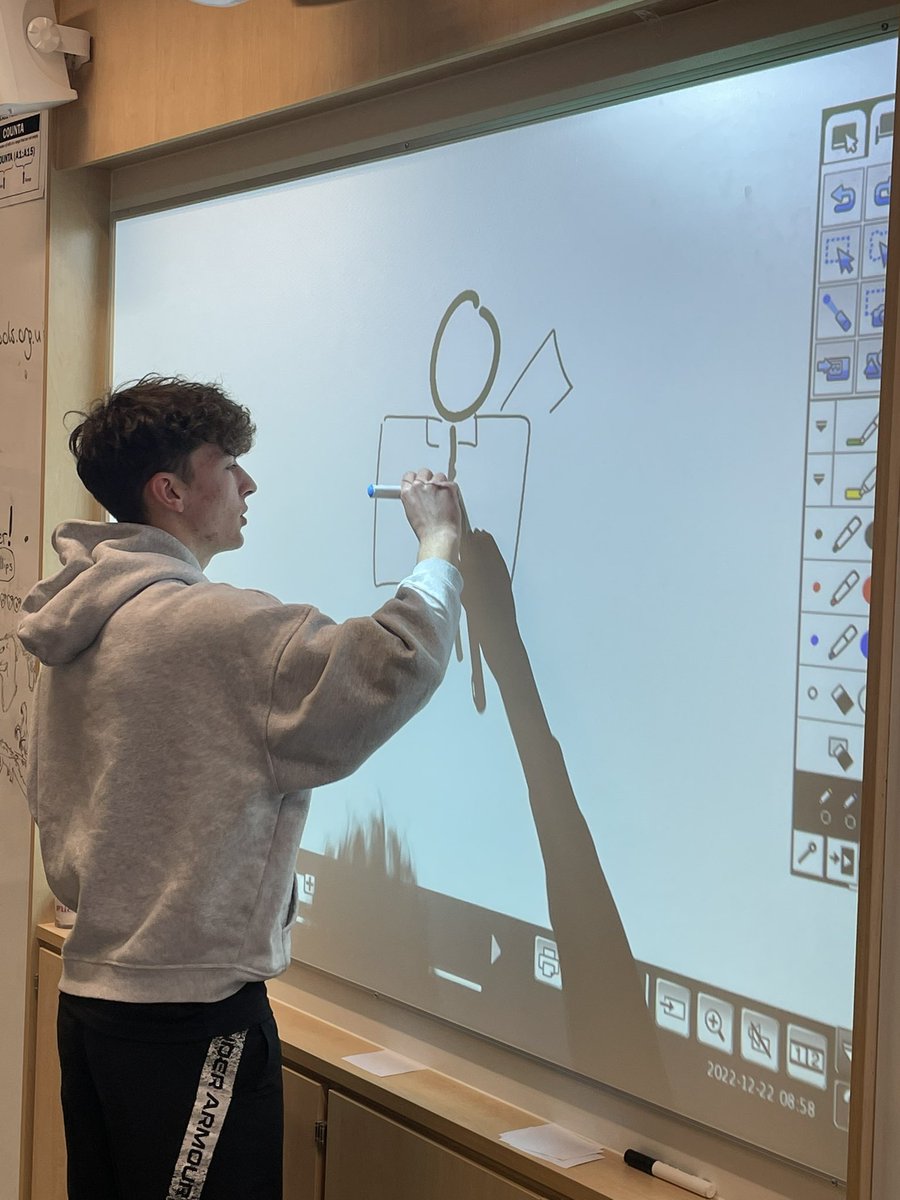 ForDigitalLead1's tweet image. Higher &amp;amp; N5 Admin revision games to round off the term. Admin pictionary @ForAcadBusComp @ForAcad