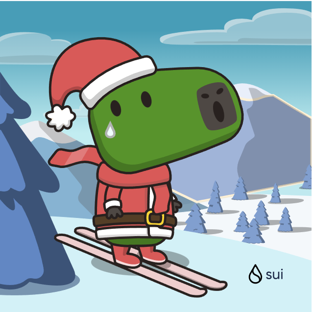 andrewdeysi1's tweet photo. My name is Andrew, winter is quite cold for me, but I don't feel cold anymore because I have prepared myself an impressive Christmas outfit, with green skin color, I think I will make an impression on people around.
#CapyHolidays https://t.co/HQx5yyPn7W
