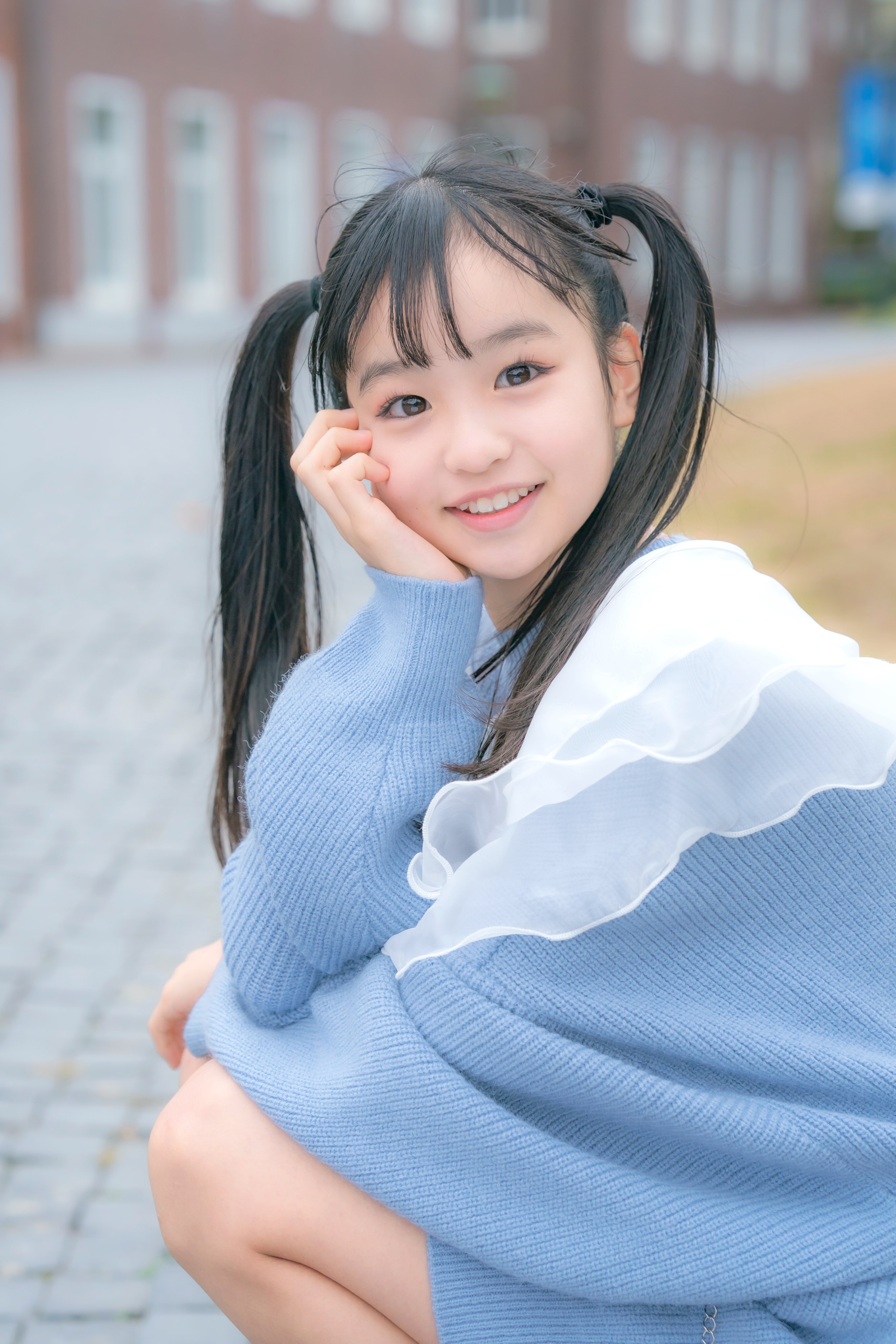 ばるん📷 on X: ばるん📷 on X: