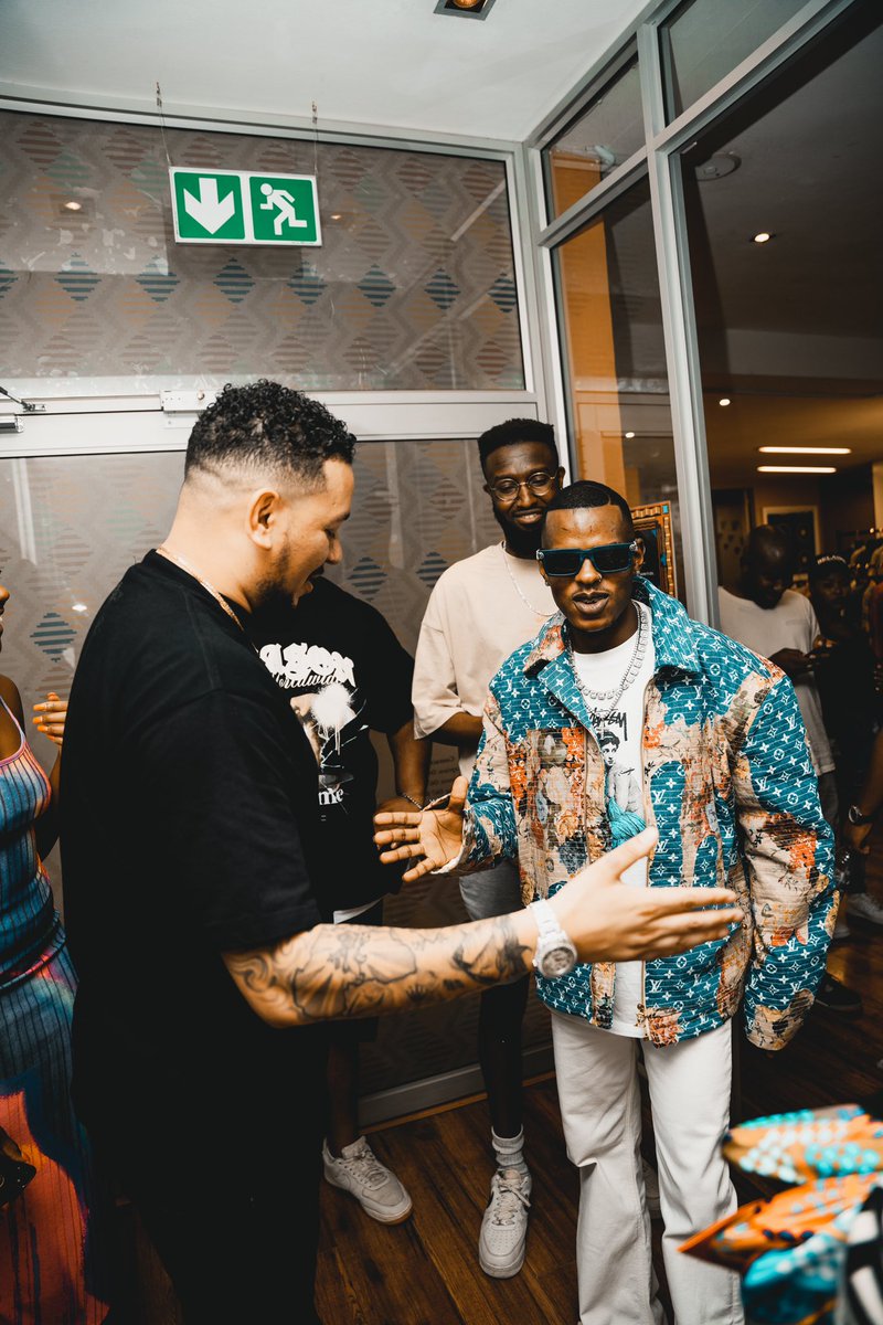 akaworldwide's tweet photo. https://t.co/rneCJYSbv8