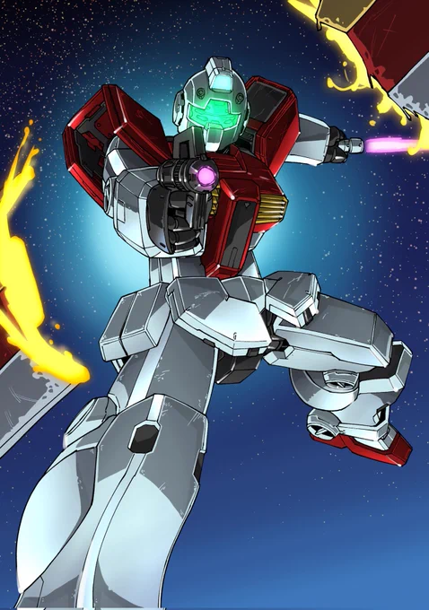 #今年も残りわずかなのでお気に入りの4枚を貼る 