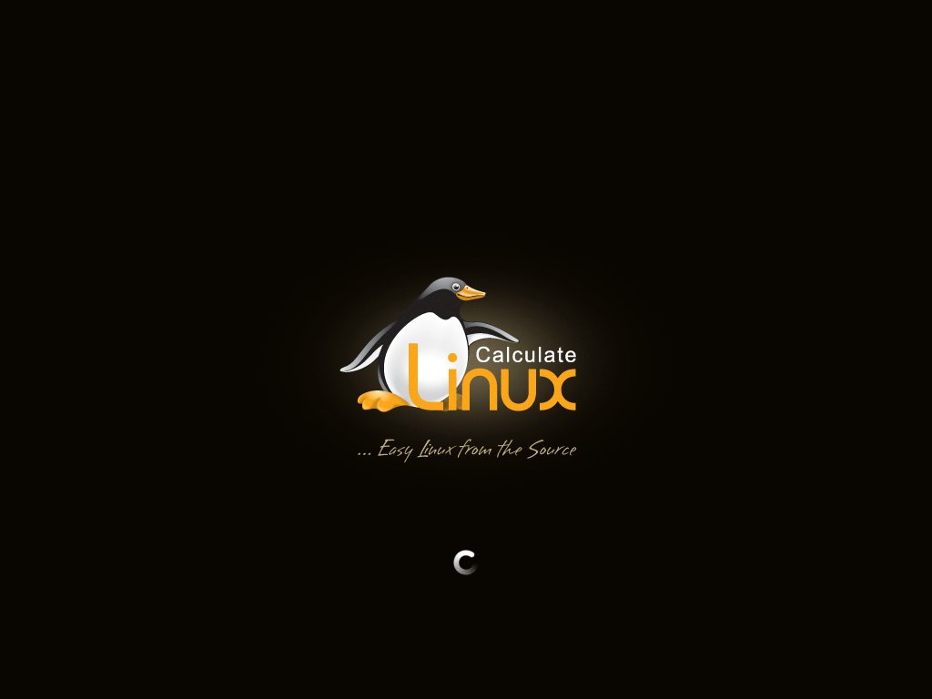 _adriend_'s tweet image. #CalculateLinux 23 est là ! 
linuxtricks.fr/news/10-logici…
(Captures en Russe)