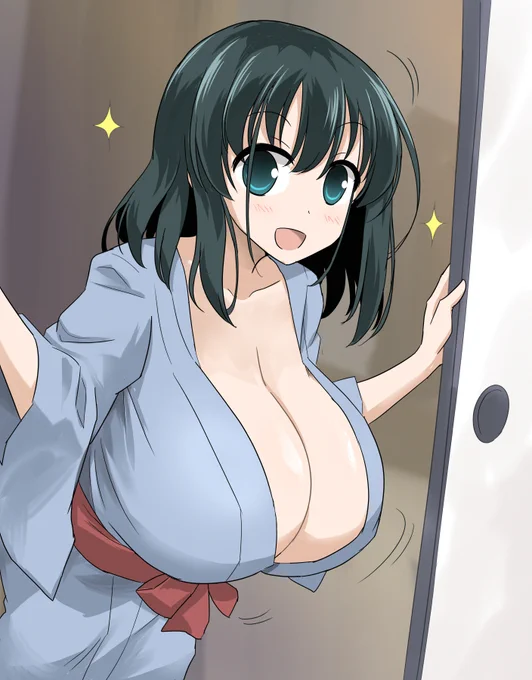 #今年も残りわずかなのでお気に入りの4枚を貼る 今年もお疲れですわ 