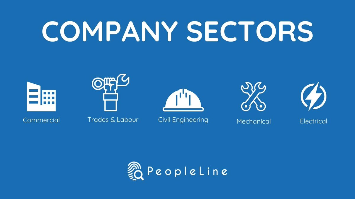 PeopleLine tweet media