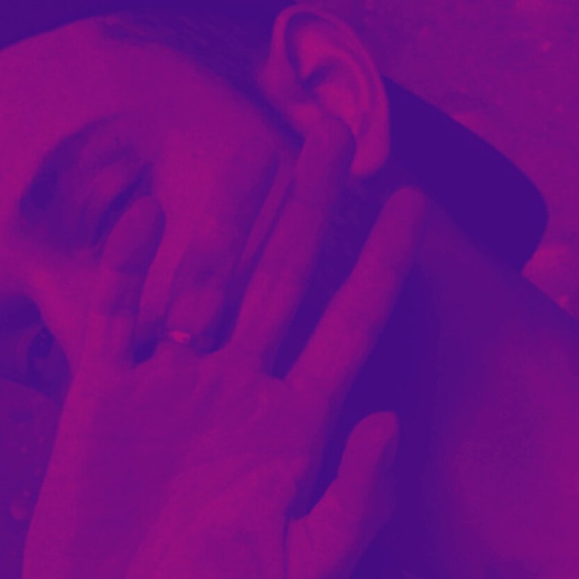 blackerxmusic's tweet photo. #NewProfilePic https://t.co/gWD1WHpwQP
