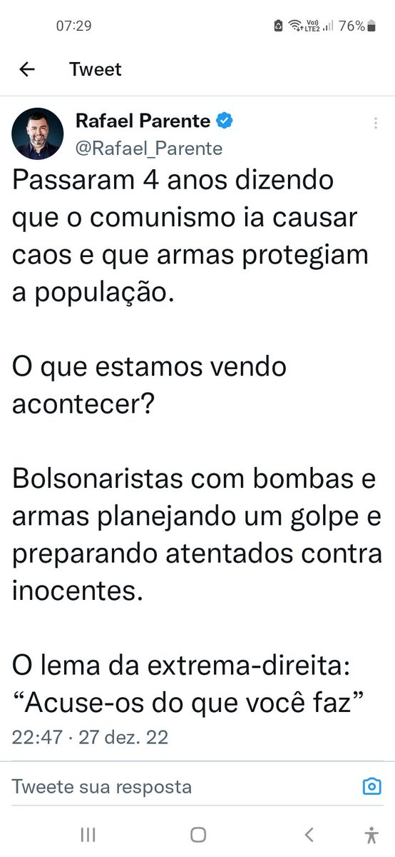 Ricardo Almeida. (@ryicarddo) on Twitter photo 