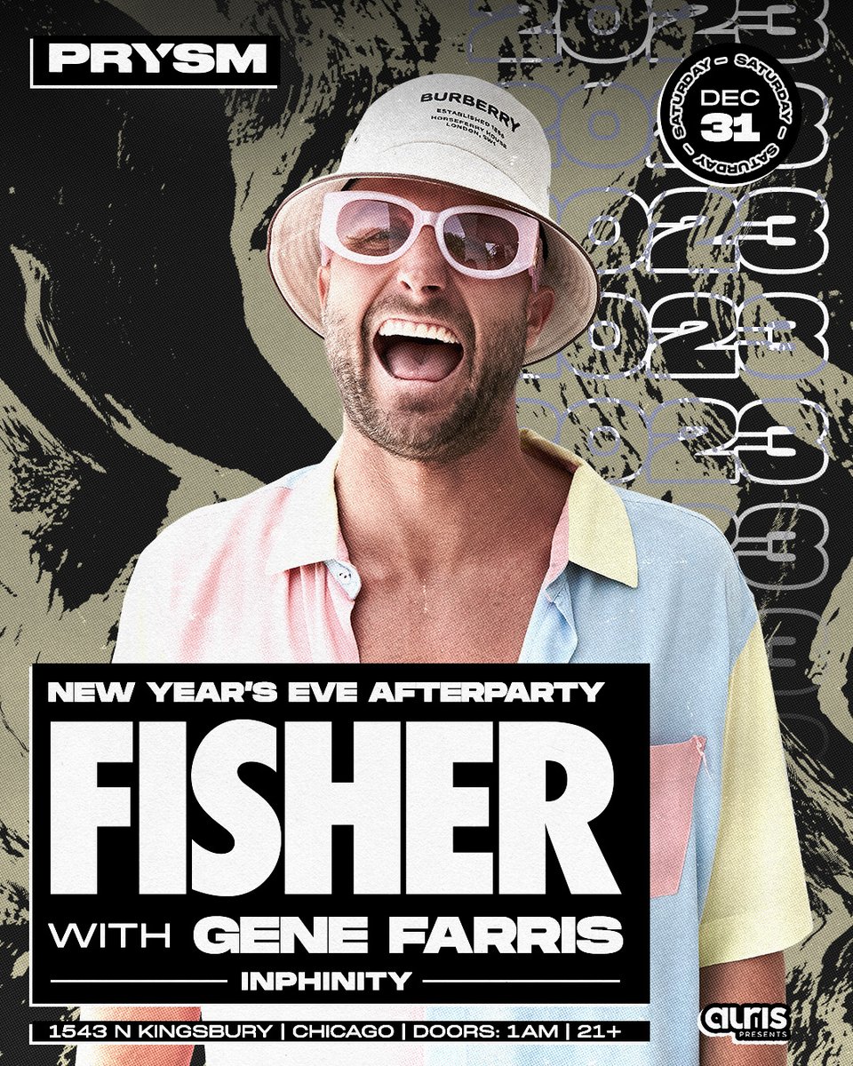 resetthenight's tweet photo. What a way for our @farriswheel to end 2022 🥂 🥳 https://t.co/VtQZ7RMli4