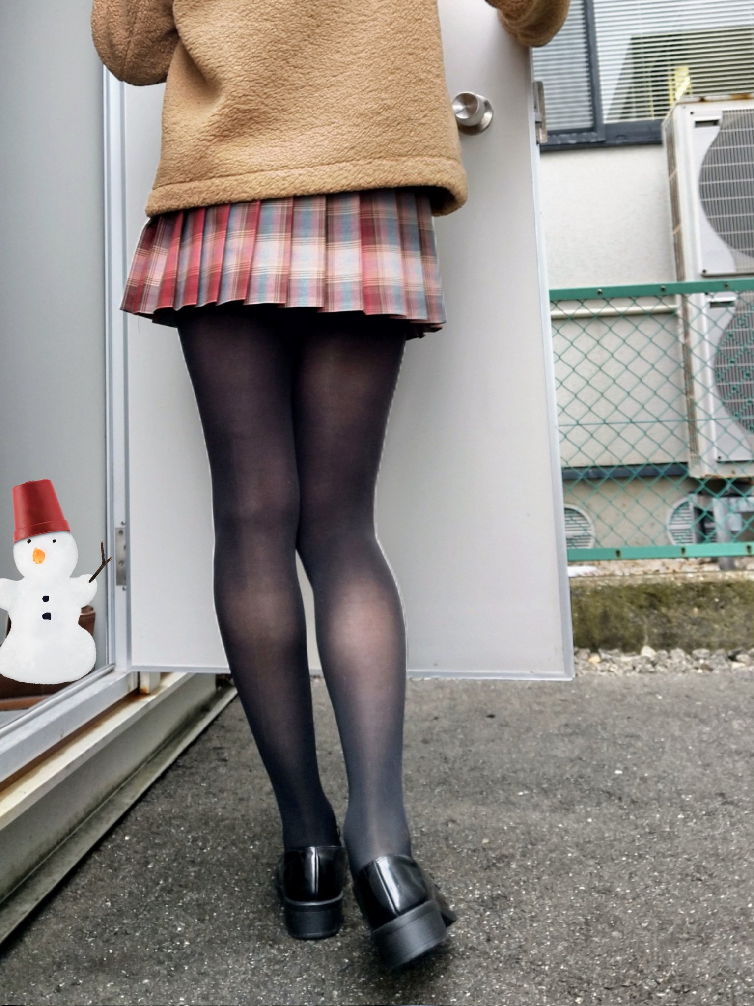 nobu 🐼 (@nobu9203116) / Twitter nobu 🐼 (@nobu9203116) / Twitter