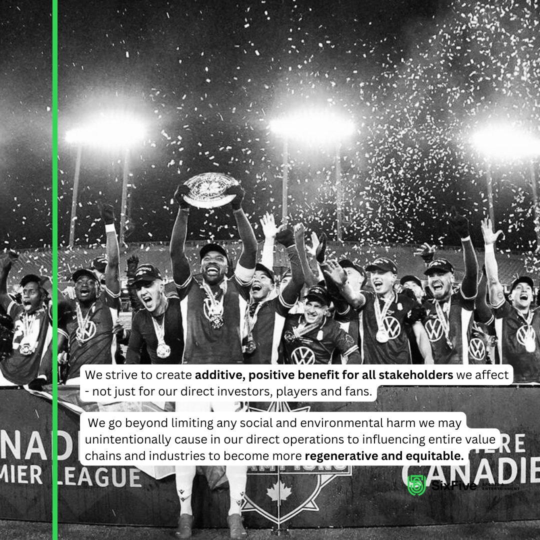 SixFive Sports tweet media