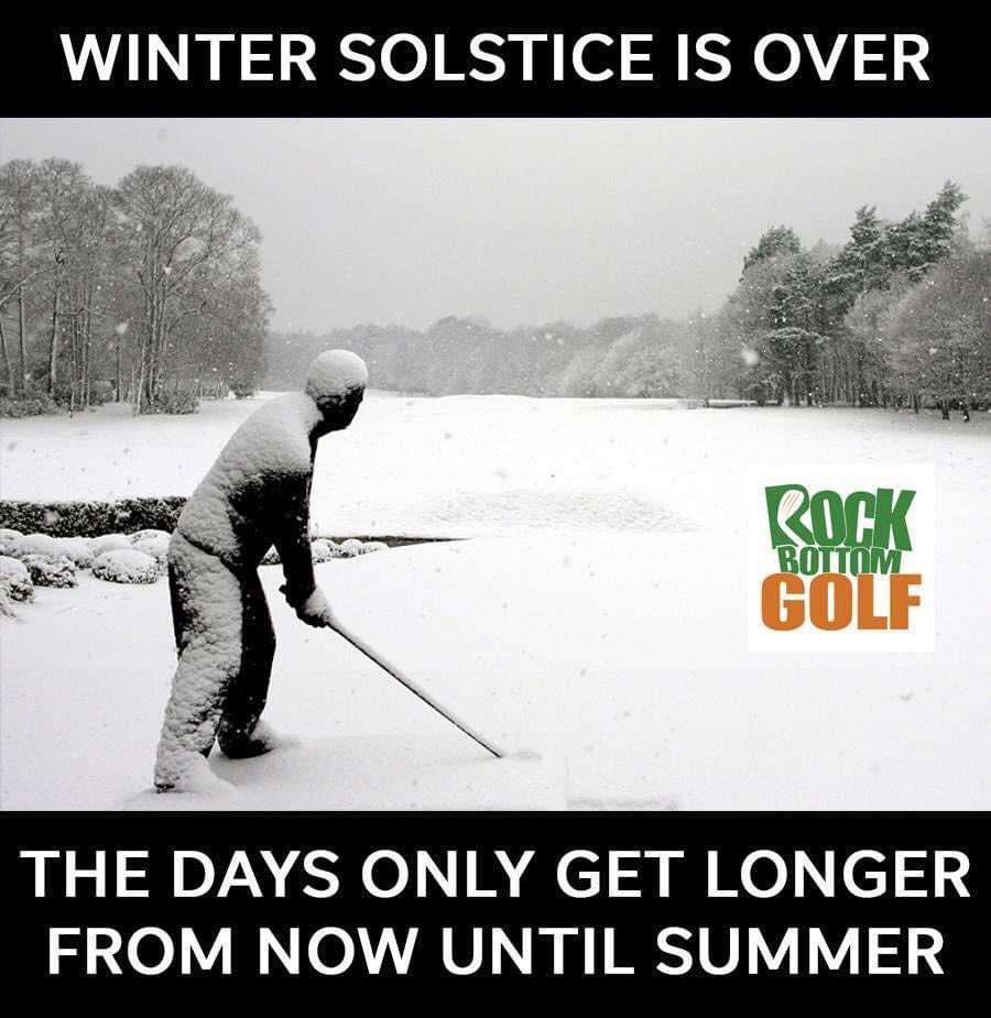 Tim18917's tweet photo. @PGA https://t.co/tpnUUiqoSb