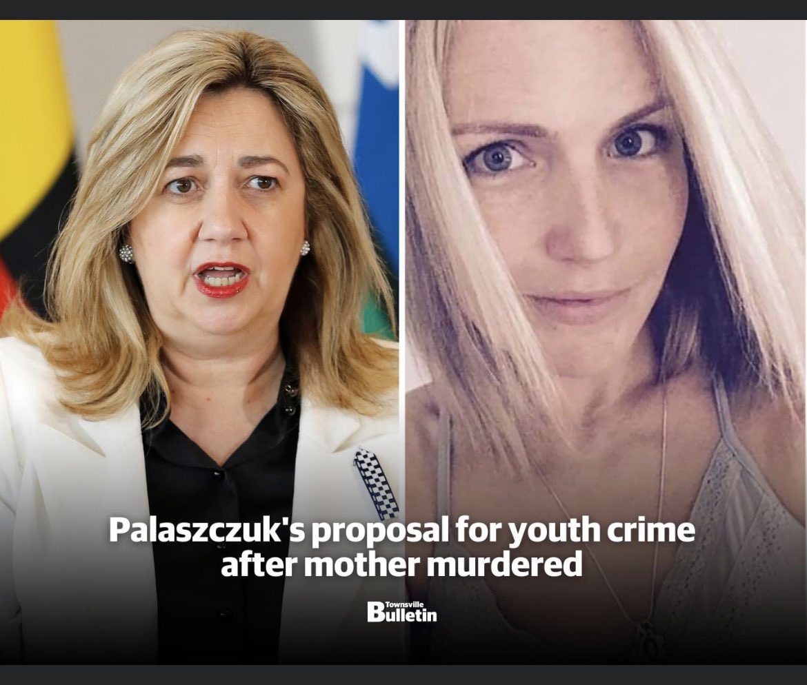 jo_tracker's tweet image. Don’t wait for the political meandering of those who COULD have made a difference. Bring on real change. Breach of bail to be enacted now and perpetrators held accountable #lovelllaw