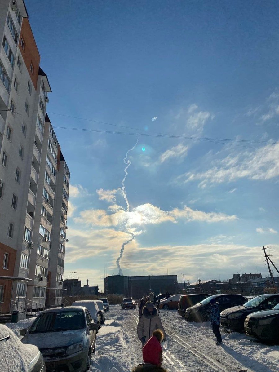 OSINT Intuit™ tweet media