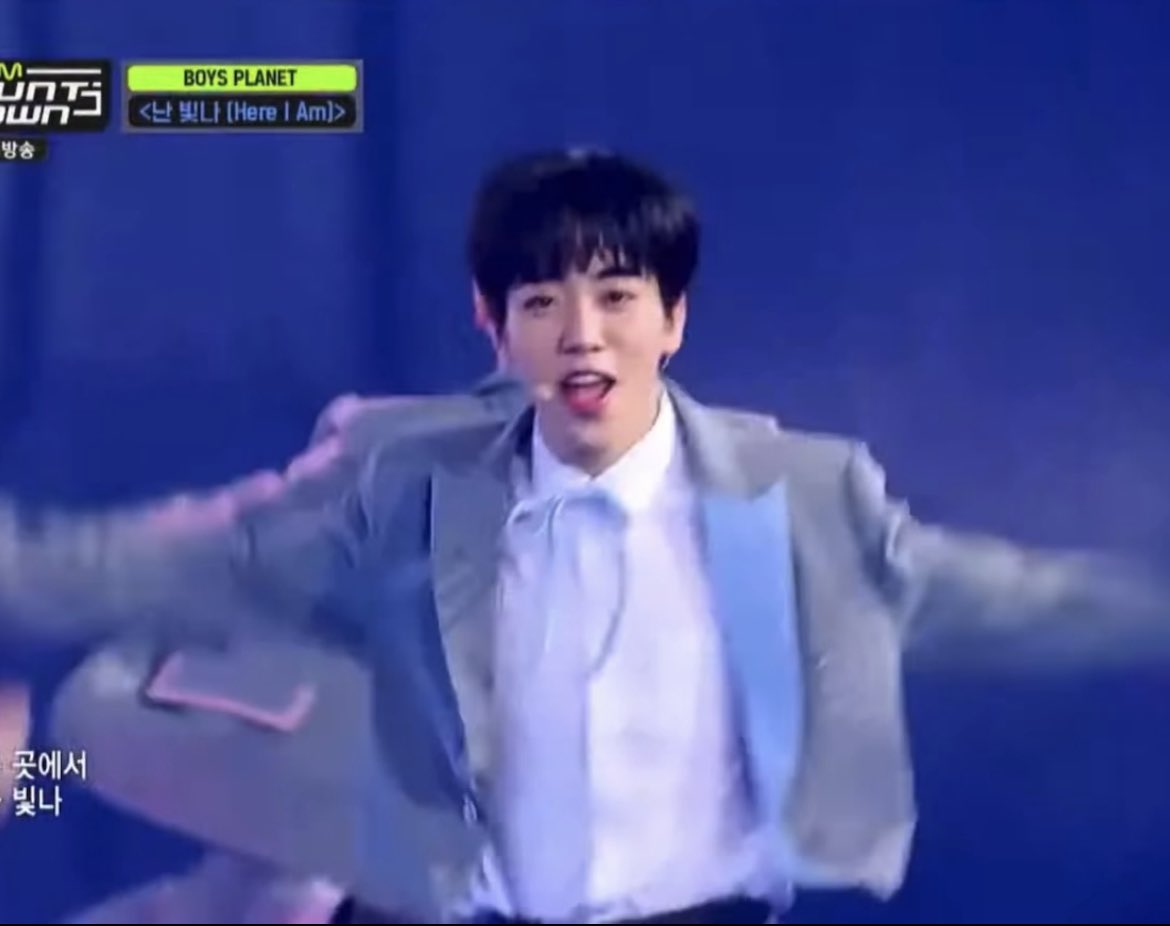 jianyuof's tweet photo. Name : Cha Woong Ki (차웅기)
- Birthday : April 23, 2002
- Used to be a member of TO1, left the group on June 17, 2022
- Appeared on Mnet 'World Klass' in 2019
- He is a trainee at WakeOne. https://t.co/xL9NPZtQ5b