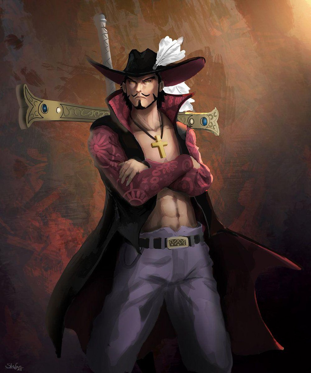 KnowAnimes's tweet photo. Dracule Mihawk
.
.
.
.
.
.
.
.
#draculemihawk #onepiece #mihawk #anime #roronoazoro #zoro #luffy #monkeydluffy #sanji #boahancock #manga #onepieceanime #shanks #onepiecefan #onepiecefanart #portgasdace #onepieceedit #goldroger #nicorobin #shichibukai #vinsmokesanji #nami https://t.co/80xC48njTC