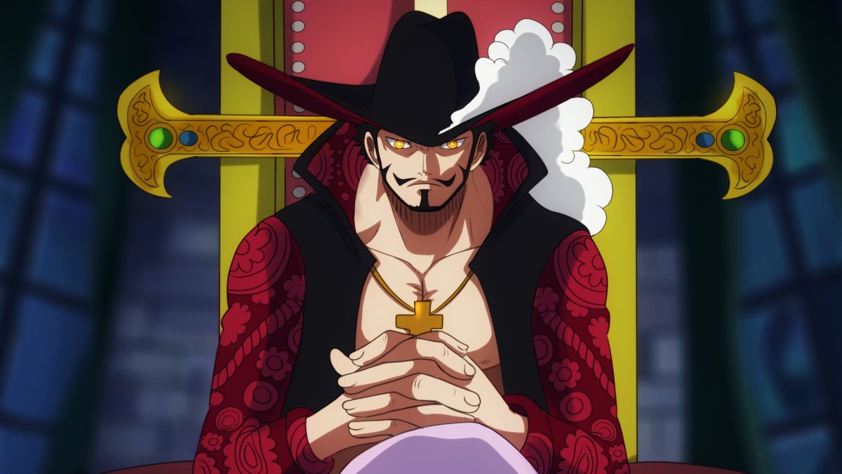 KnowAnimes's tweet photo. Dracule Mihawk
.
.
.
.
.
.
.
.
#draculemihawk #onepiece #mihawk #anime #roronoazoro #zoro #luffy #monkeydluffy #sanji #boahancock #manga #onepieceanime #shanks #onepiecefan #onepiecefanart #portgasdace #onepieceedit #goldroger #nicorobin #shichibukai #vinsmokesanji #nami https://t.co/80xC48njTC