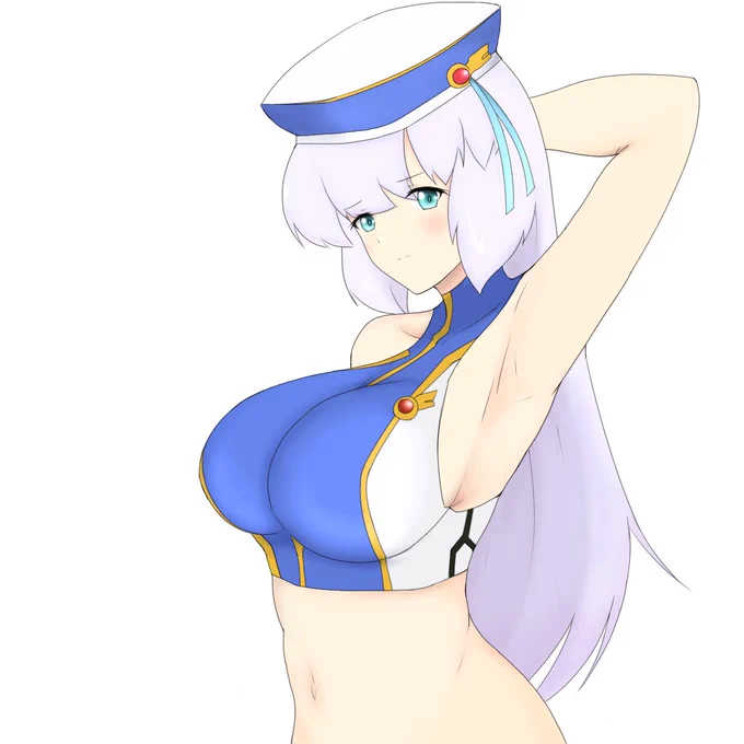 #今年も残りわずかなのでお気に入りの4枚を貼る 来年はガンダム控えます 