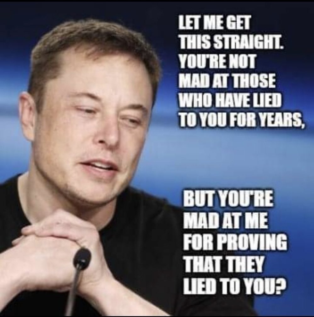 The_Follow_Up's tweet photo. https://t.co/1SAxEjhQqZ