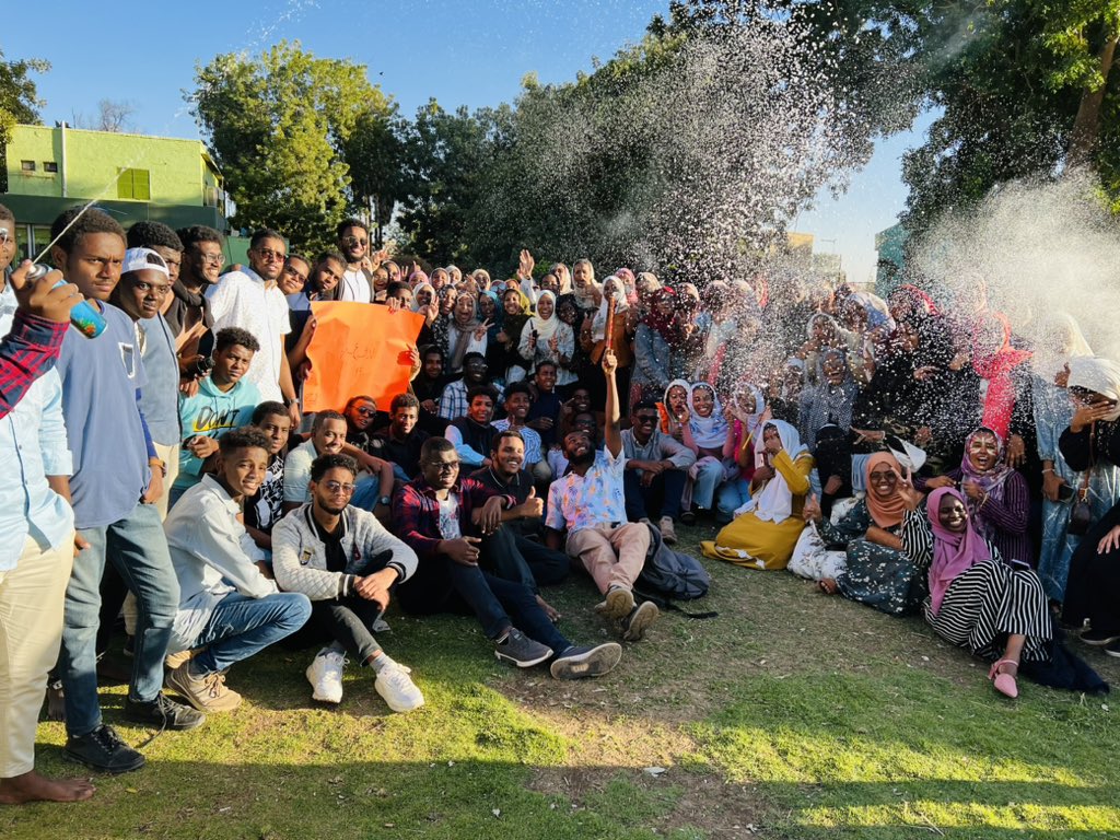 Awab Abdelrahman (@awab_04) on Twitter photo 