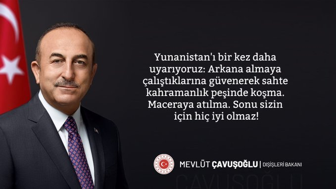 Seyda Tekin (@seydatekin21) on Twitter photo 