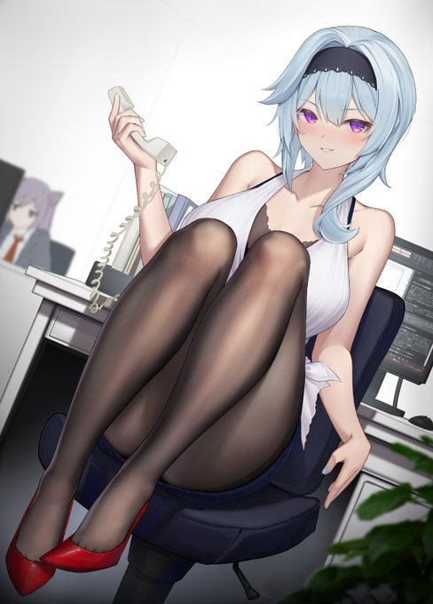 タイツ☺️
#2022年自分が選ぶ今年の4枚 