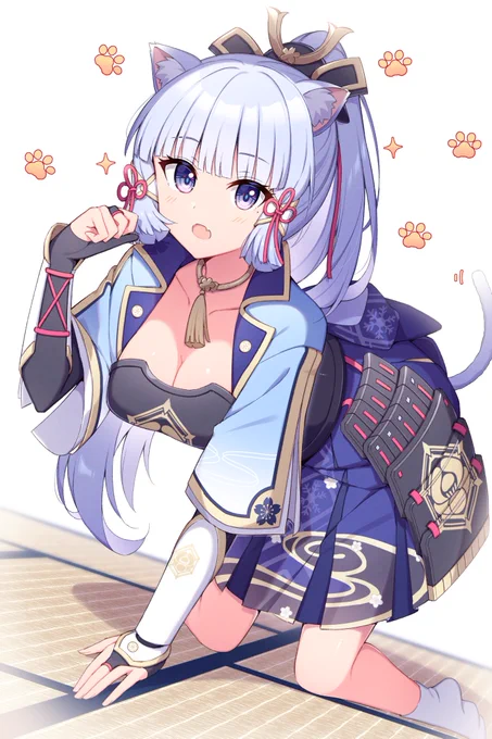 来年もよろしくお願いします!!!!#2022年自分が選ぶ今年の4枚 