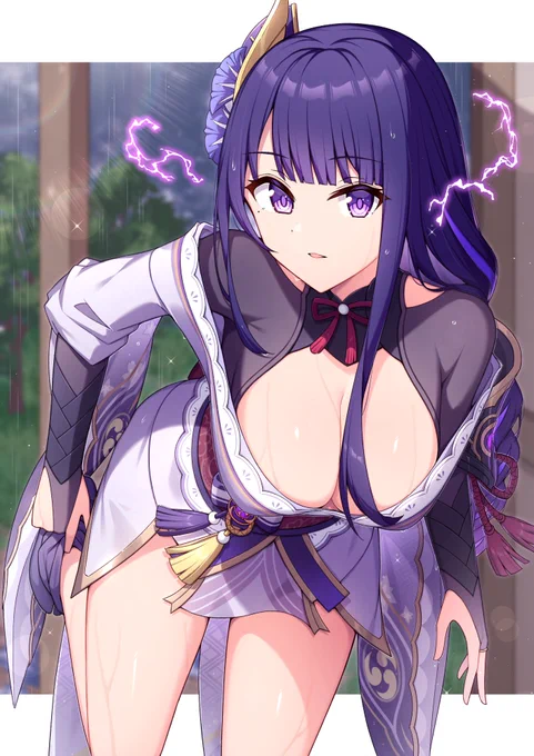 来年もよろしくお願いします!!!!#2022年自分が選ぶ今年の4枚 
