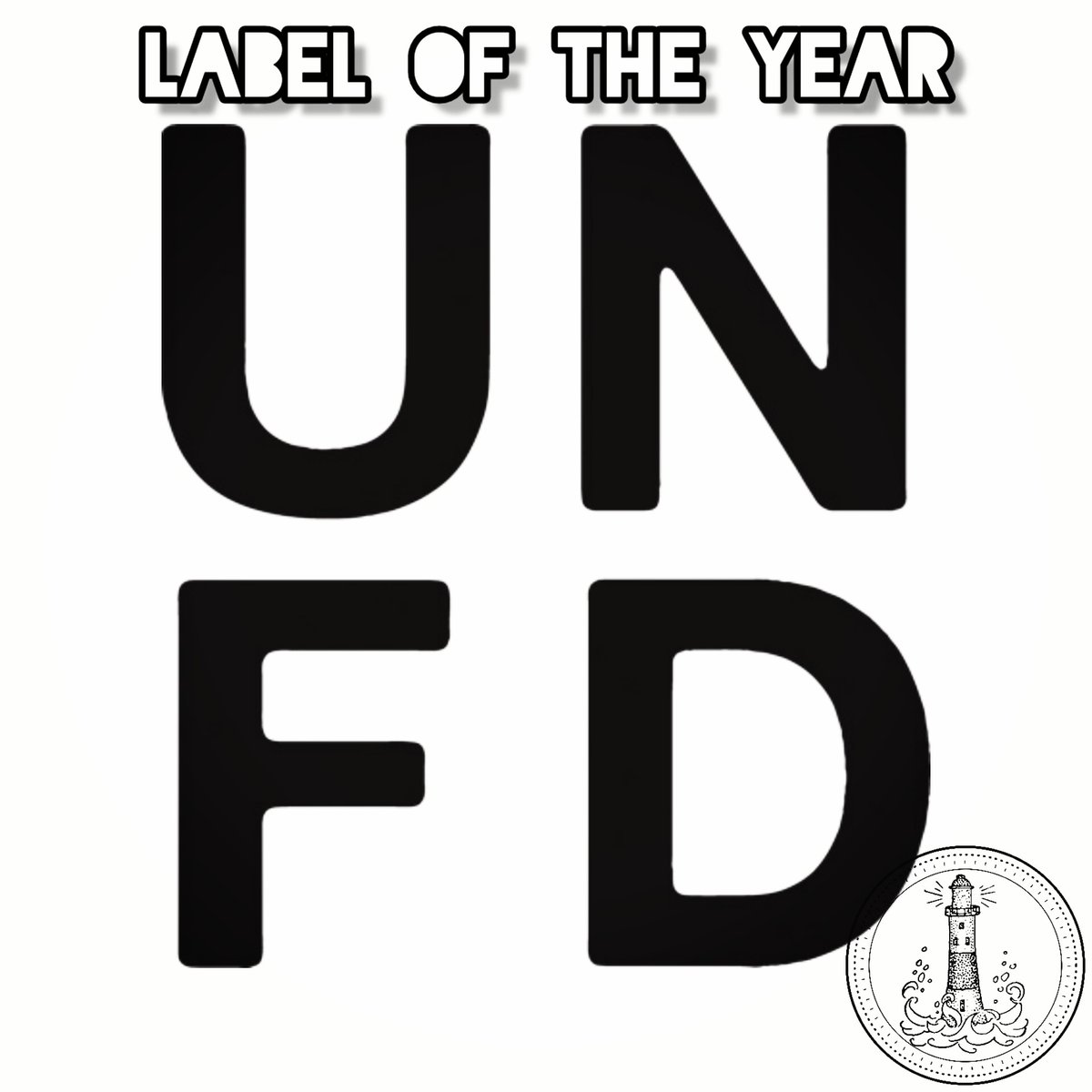 LighthouseMetal's tweet photo. β Record label of 2022:
ποΈ UNFD
π π¦πΊ
#aoty2022 #aoty #unfd #unfdcentral #thornhill #banksarcade #silverstein #voidofvision #oceangrove #hollowfront #moodring #strayfromthepath #octoberends #inheartswake #phaseone #inventanimate #erra https://t.co/02R8ul4TqQ