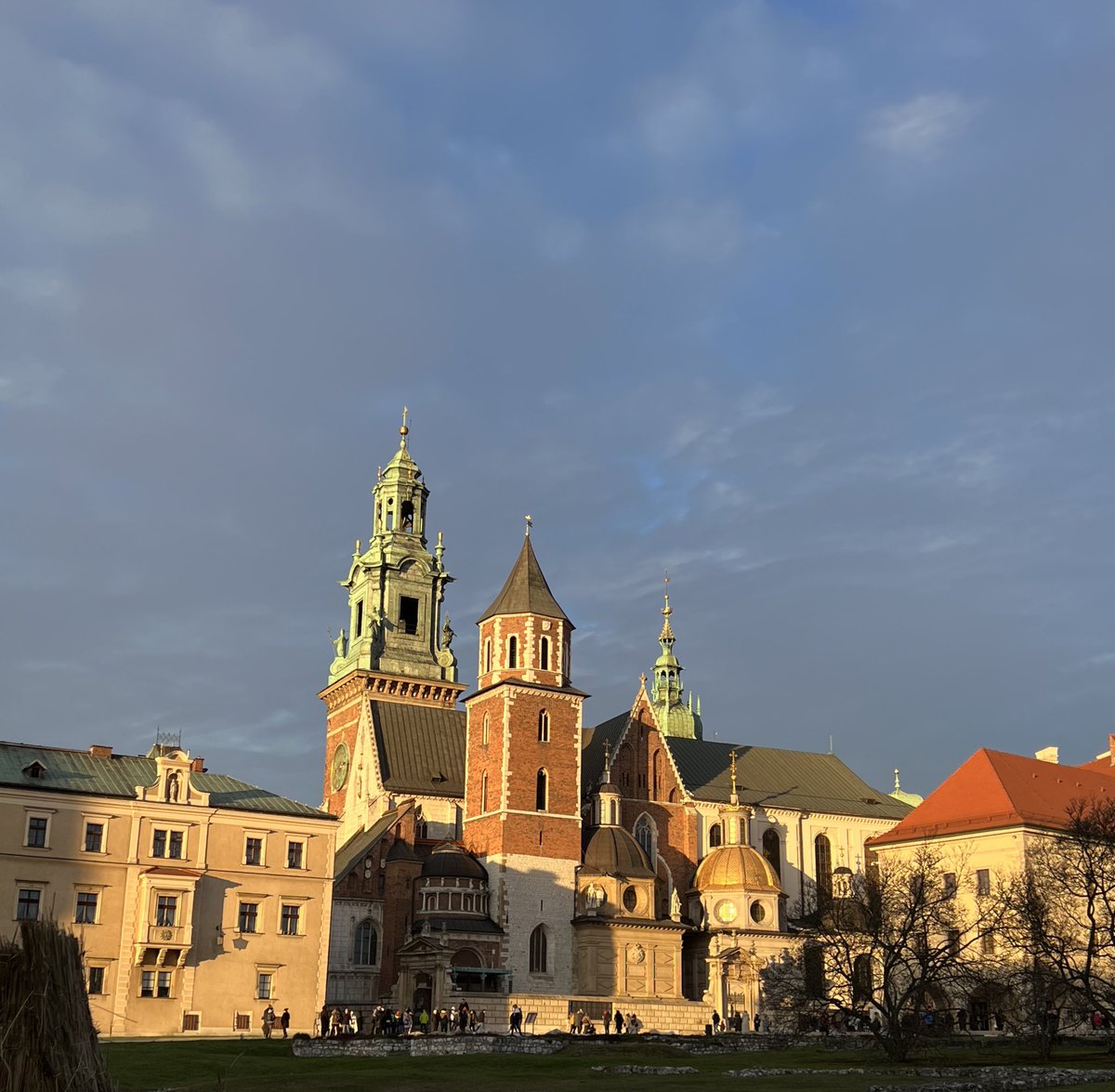itstr18h's tweet photo. 📍 Krakow, PL https://t.co/Z91KuUON9A