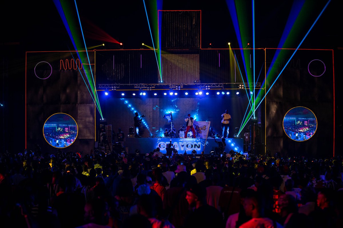 TheDettyRave's tweet photo. FEELS LIKE A DREAM 

#DETTYRAVE https://t.co/bmD8UufiAA