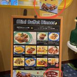 ツイートに含まれる画像